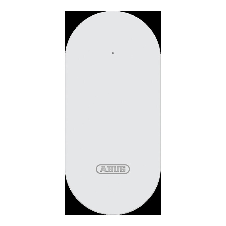 Abus Wlan Verstärker Bridge Bluetooth Türschlosssteuerung Home Tec Pro Weiß B-Ware von Abus