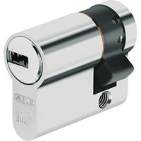 Türzylinder XP20SN 10/50 vs. - 73713 - Abus von Abus