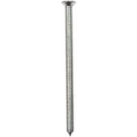 Zylinder Befestigungsschraube M5x120 mm Zylinder Befestigungsschraube M5x120 mm von Abus