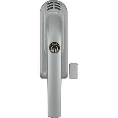 DK-Fenstergriff,mit Alarm FG300A, gleichschließend von Abus