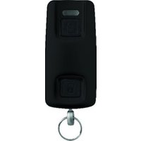 Fernbedienung CFF3100 f.HomeTec Pro Bluetooth CFF3100 ABUS Fernbedienung CFF3100 f.HomeTec Pro Bluetooth CFF3100 ABUS von Abus