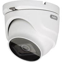 HDCC35500 Überwachungskamera Analog Mini-Dome hd Außen 5MPx 2.8 mm - Abus von Abus