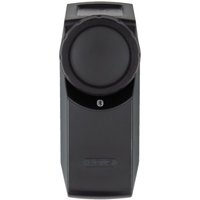 Abus - HomeTec Pro Bluetooth CFA3100 b schwarz Elektronisches Türschloss B-Ware von Abus