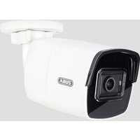 Abus - IPCB34511B Überwachungskamera ip Mini Tube 4 MPx (4mm) von Abus
