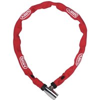 Abus - Kettenschloss 1500/110 web color von Abus