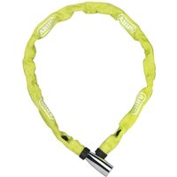 Abus - Kettenschloss 1500/60 web color von Abus