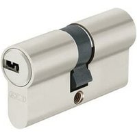 Profilzylinder EC550NP n+g, 28-34 mm - Abus Profilzylinder EC550NP n+g, 28-34 mm - Abus von Abus