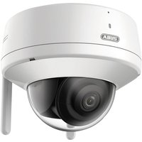 Abus - Performance Line 2MPx Mini Dome TVIP42562 wlan ip Überwachungskamera 1920 x 1080 Pixel von Abus