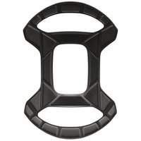 Polsterset passend für Spector /Spector-E Polsterset passend für Spector /Spector-E von Abus