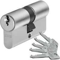 Profilzylinder E30 np 35/45 gleichschließend - Abus Profilzylinder E30 np 35/45 gleichschließend - Abus von Abus