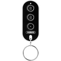 Smartvest Pro Funk-Fernbedienung FUBE45000 Funk-Alarmanlagen-Erweiterung Funk-Fernbedienung - Abus von Abus