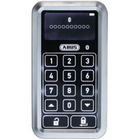 Tastatur CFT3100 S Touch-Oberfläche silber ABUS von Abus