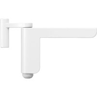 Einfacher Oben-Türschließer 2603 w weiß - Abus von Abus