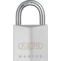 Vorhangschloß 75IB/30 - Abus von Abus