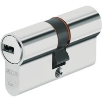 Türzylinder XP20SN 40/45 vs. - 73737 - Abus von Abus