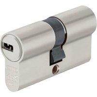 Profilzylinder EC550NP n+g, 30-30 mm - Abus von Abus