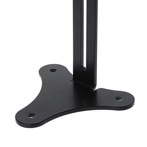Abwan Grafikkartenhalter, Universal Aluminium Grafikkarte GPU Brace Support VGA Grafikkartenhalter DIY Einstellbare Einzel- oder Doppelsteckkarten für Computergehäuse Abwan Grafikkartenhalter, Universal Aluminium Grafikkarte GPU Brace Support VGA Grafikkartenhalter DIY Einstellbare Einzel- oder Doppelsteckkarten für Computergehäuse von Abwan