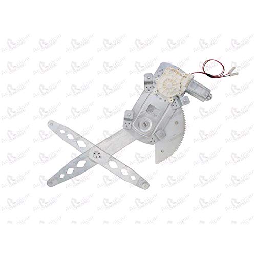 AC rolcar 01.7310 Fenster Aufziehen Griffe AC rolcar 01.7310 Fenster Aufziehen Griffe von Ac Rolcar