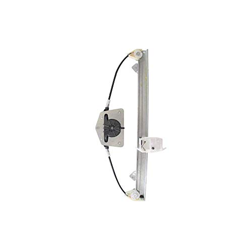 Ac Rolcar 01.0165 - Fensterheber Ac Rolcar 01.0165 - Fensterheber von Ac Rolcar