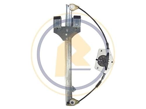 Ac Rolcar 01.4196 - Fensterheber von Ac Rolcar