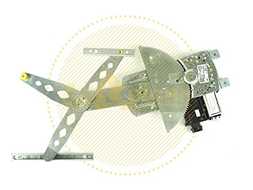 Ac Rolcar 01.4285 - Fensterheber von Ac Rolcar