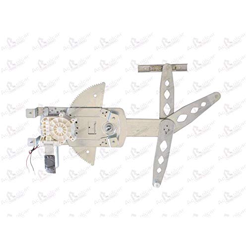 Ac Rolcar 01.7488 - Fensterheber Ac Rolcar 01.7488 - Fensterheber von Ac Rolcar