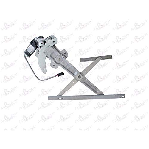 Ac Rolcar 01.7768 - Fensterheber Ac Rolcar 01.7768 - Fensterheber von Ac Rolcar