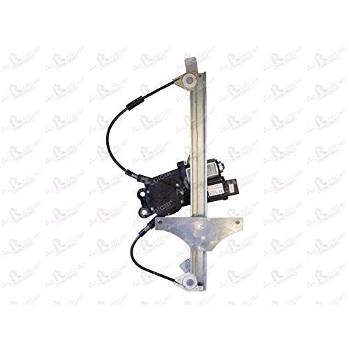 Ac Rolcar 01.2473 - Fensterheber Ac Rolcar 01.2473 - Fensterheber von Ac Rolcar