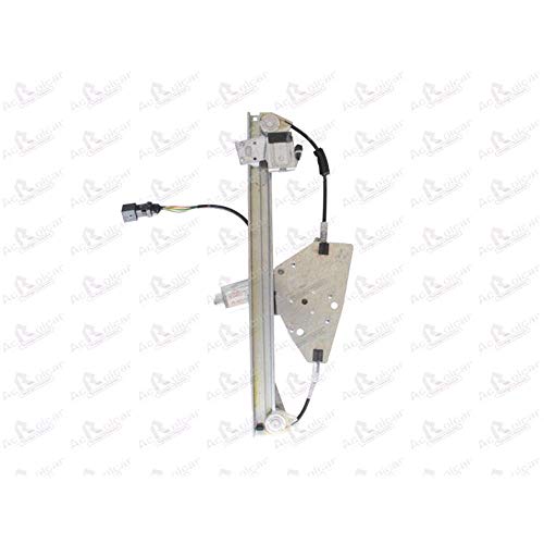 Ac Rolcar 01.4388 Fenstergriffe von Ac Rolcar