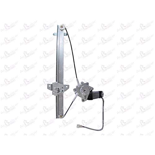 Ac Rolcar 01.7007 - Fensterheber Ac Rolcar 01.7007 - Fensterheber von Ac Rolcar