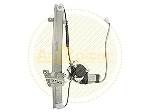 Ac Rolcar 01.7050 - Fensterheber von AcRolcar