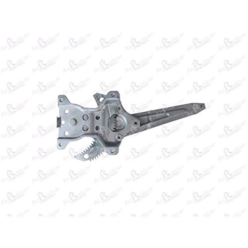 Ac Rolcar 01.7403 Fenstergriffe Ac Rolcar 01.7403 Fenstergriffe von Ac Rolcar