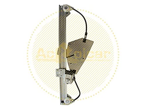 Ac Rolcar 01.7464 - Fensterheber Ac Rolcar 01.7464 - Fensterheber von Ac Rolcar