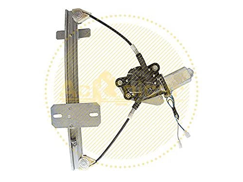 Ac Rolcar 01.7481 Fenstergriff Ac Rolcar 01.7481 Fenstergriff von AcRolcar