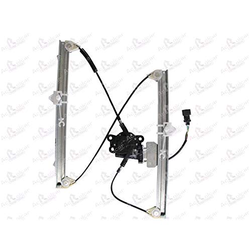 Ac Rolcar 01.7556 Fenstergriffe von Ac Rolcar