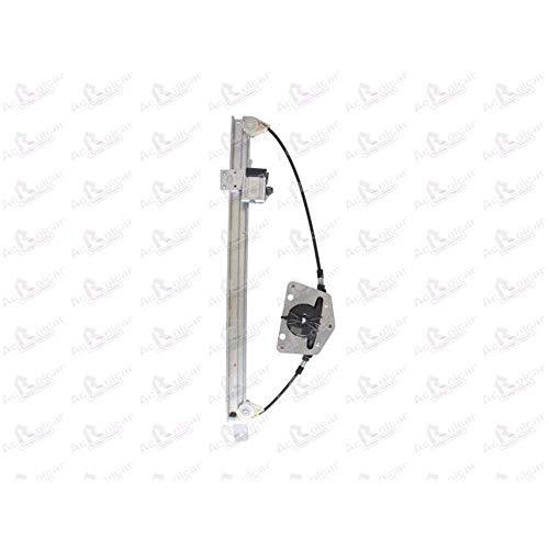 Ac Rolcar 01.7611 Fenstergriffe Ac Rolcar 01.7611 Fenstergriffe von Ac Rolcar