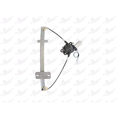 Ac Rolcar 01.7620 Fenstergriffe Ac Rolcar 01.7620 Fenstergriffe von AcRolcar