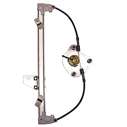 Ac Rolcar 01.7760#OR - Fensterheber Ac Rolcar 01.7760#OR - Fensterheber von Ac Rolcar