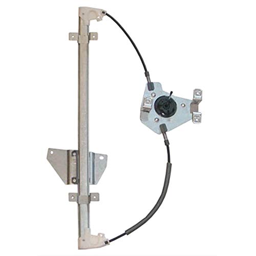 Ac Rolcar 01.8076 Fenstergriffe Ac Rolcar 01.8076 Fenstergriffe von Ac Rolcar