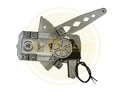 Ac Rolcar 01.8085 - Fensterheber von AcRolcar