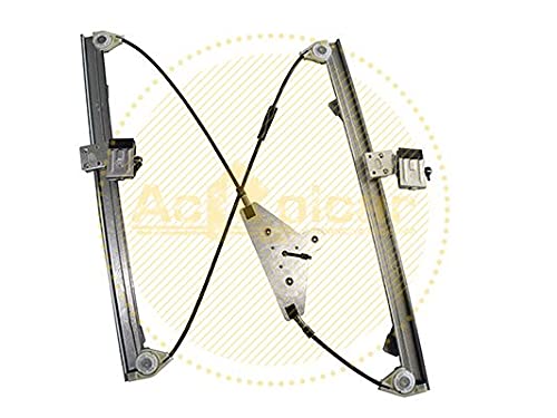 Ac Rolcar 01.8094 - Fensterheber Ac Rolcar 01.8094 - Fensterheber von AcRolcar