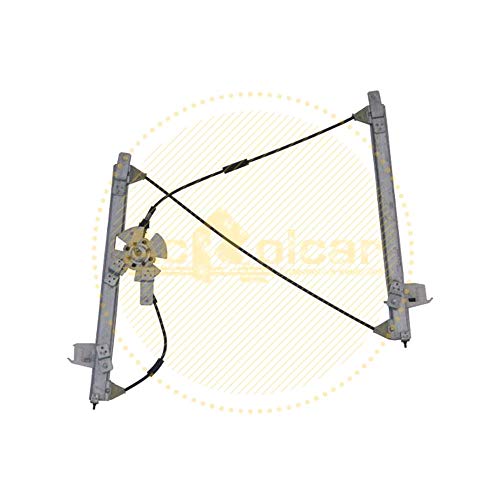 Ac Rolcar 03.4131 - Fensterheber von AcRolcar