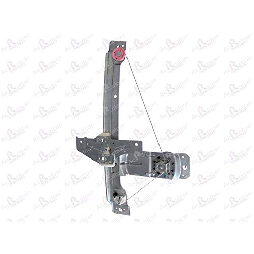 Ac Rolcar 03.4441 - Fensterheber Ac Rolcar 03.4441 - Fensterheber von AcRolcar