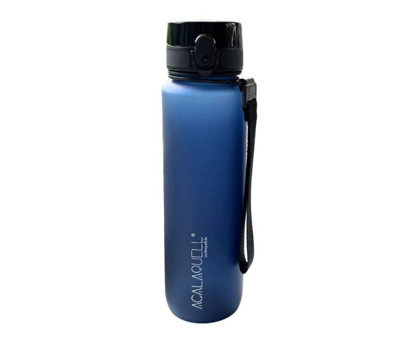 AcalaQuell Trinkflasche Travelgo, 1 Liter AcalaQuell Trinkflasche Travelgo, 1 Liter von AcalaQuell