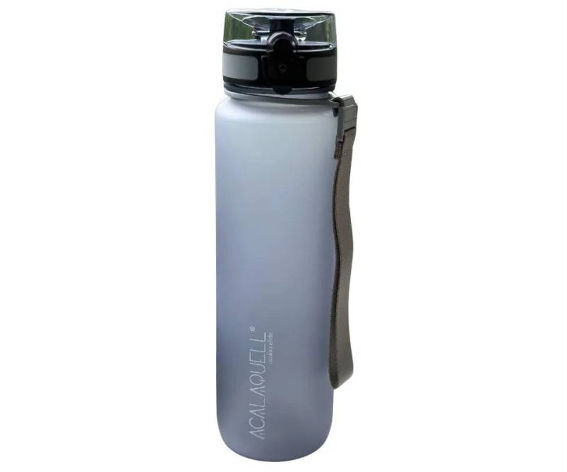 AcalaQuell Trinkflasche Travelgo, 1 Liter AcalaQuell Trinkflasche Travelgo, 1 Liter von AcalaQuell