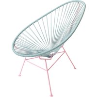 Acapulco Design - Acapulco Classic Chair, memphis von Acapulco Design