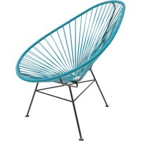 AcapulcoDesign - Acapulco Chair Classic Petrol von AcapulcoDesign