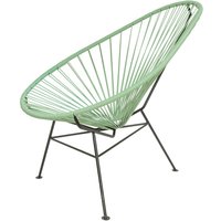 AcapulcoDesign - Acapulco Chair Classic Salvia von AcapulcoDesign