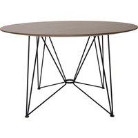 AcapulcoDesign - Ring Table von AcapulcoDesign
