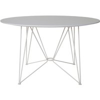 AcapulcoDesign - Ring Table von AcapulcoDesign